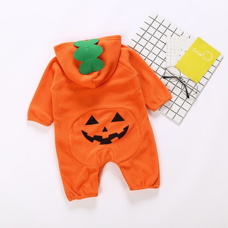 Baby halloween clothes – Cozzie@