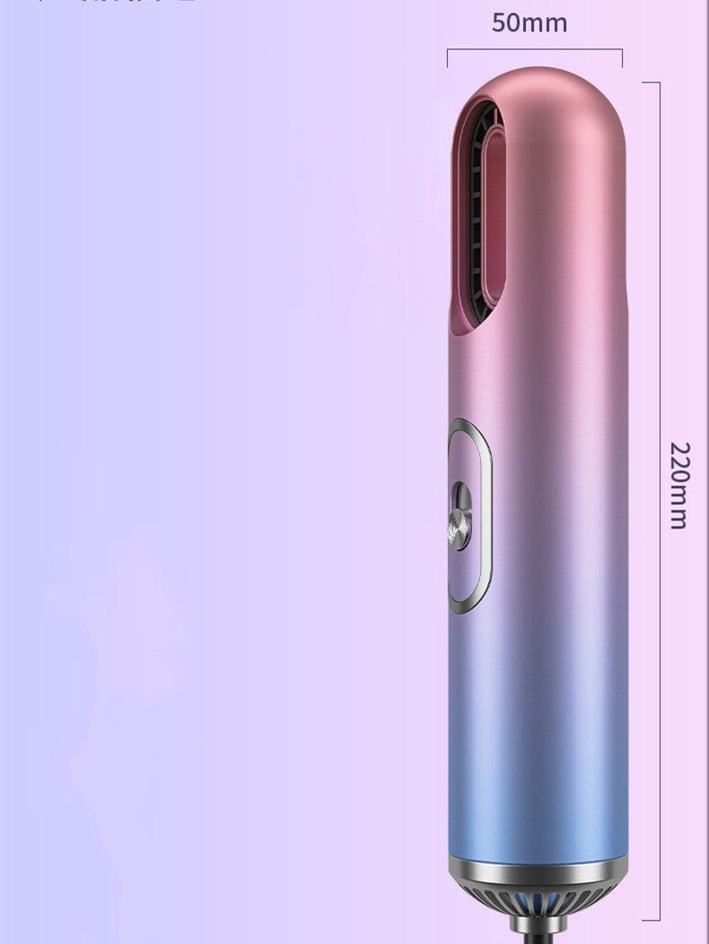 Nail Polish Bottle Holder Ring Cozzie